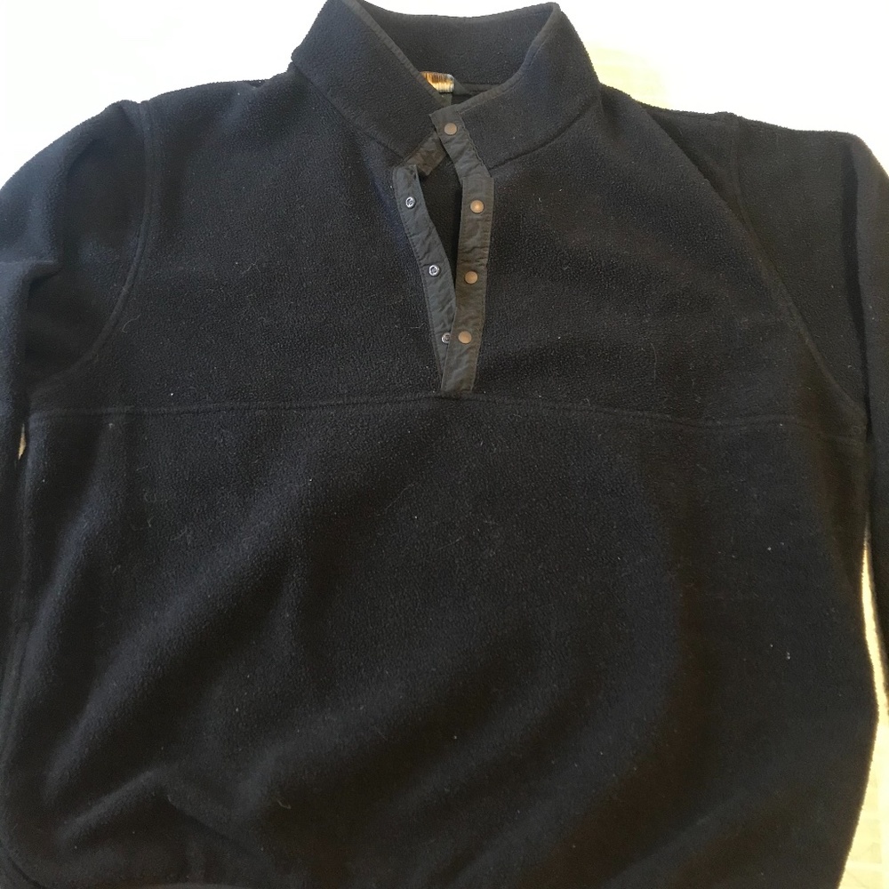 L.L. Bean Men's Sweatshirt